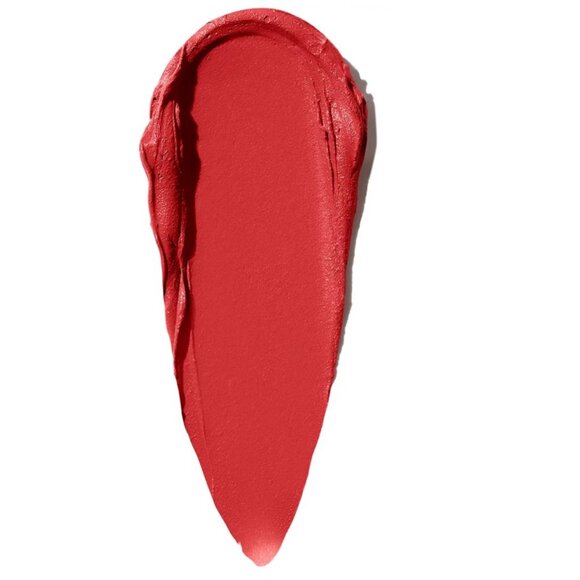 Bobbi Brown Luxe Matte Hydrating Lipstick ~ TRAFFIC STOPPER 825 3.5g NIB - Picture 5 of 8